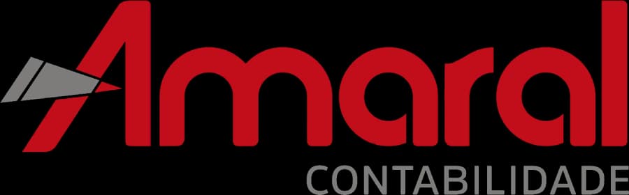 Escritório Amaral Contabilidade